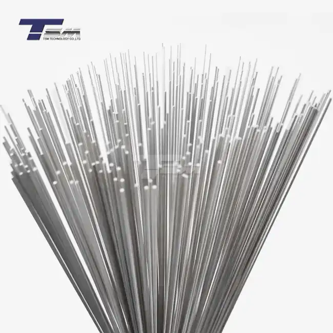 Incoloy 825 Wire